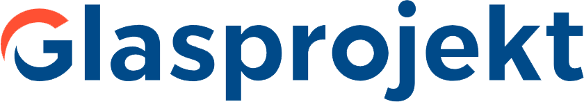Glasprojekt