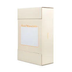 Winter|Basteln|Adventskalender befüllbar