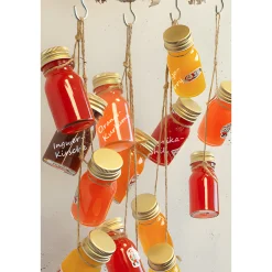 Vital Shots|Feiern Und Feste|Adventskalender-Set 'Vital-Shots'