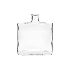 Likörflaschen|Flaschen Ab 200 Ml|Ambience 200 ml