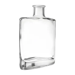 Likörflaschen|Flaschen Ab 200 Ml|Ambience 200 ml