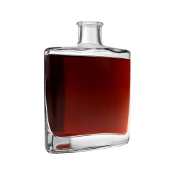 Likörflaschen|Flaschen Ab 200 Ml|Ambience 200 ml