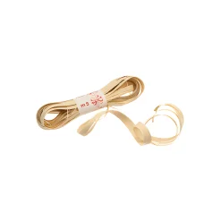 Erdbeerzeit|Anhängeetiketten|Anhänger Set 'Erdbeere', 11-teilig