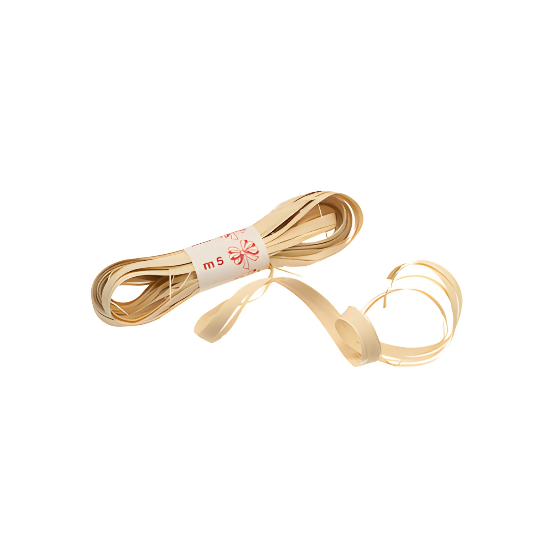 Erdbeerzeit|Anhängeetiketten|Anhänger Set 'Erdbeere', 11-teilig