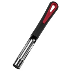 Westmark Apfel-, Birnen-, Quittenzeit|Küchenhelfer|Apfelentkerner 'Gallant'