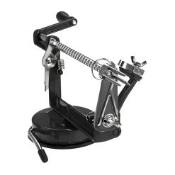 Apfel-, Birnen-, Quittenzeit|Kleingeräte|Apfelschälmaschine 3 in 1