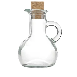 Vetroelite Srl Gewürze Und Kräuter|Glaskaraffen Und Kannen|Arrogance 100 ml