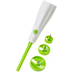 Tescoma Küchenhelfer|Einkochzubehör|Aushöhler 'Presto'