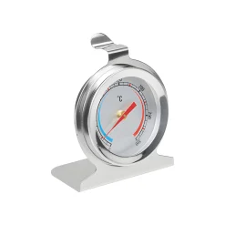 Weis Küchenhelfer|Kleingeräte|Backofen Thermometer