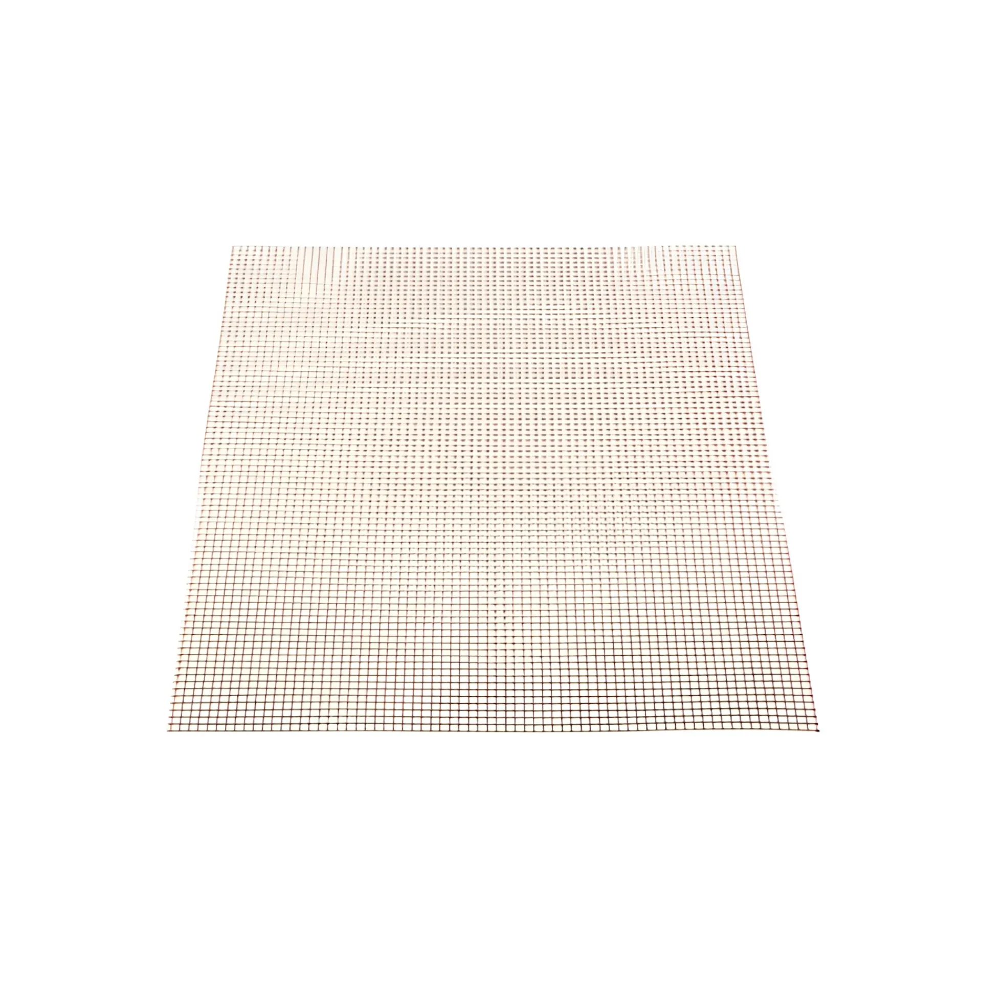 Grillparty|Backzubehör|Backofen- und Grillmatte 'Gitter' 42 x 36 cm