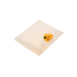 Grillparty|Backzubehör|Backofen- und Grillmatte 'Gitter' 42 x 36 cm