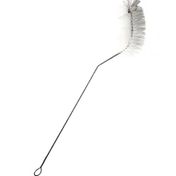 Gemüse Auf Vorrat|Küchenhelfer|Ballonbürste Ø 70 mm