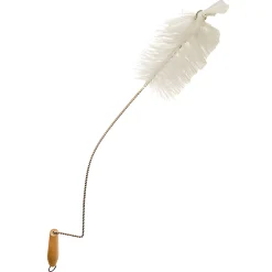 Gemüse Auf Vorrat|Küchenhelfer|Ballonbürste Ø 110 mm