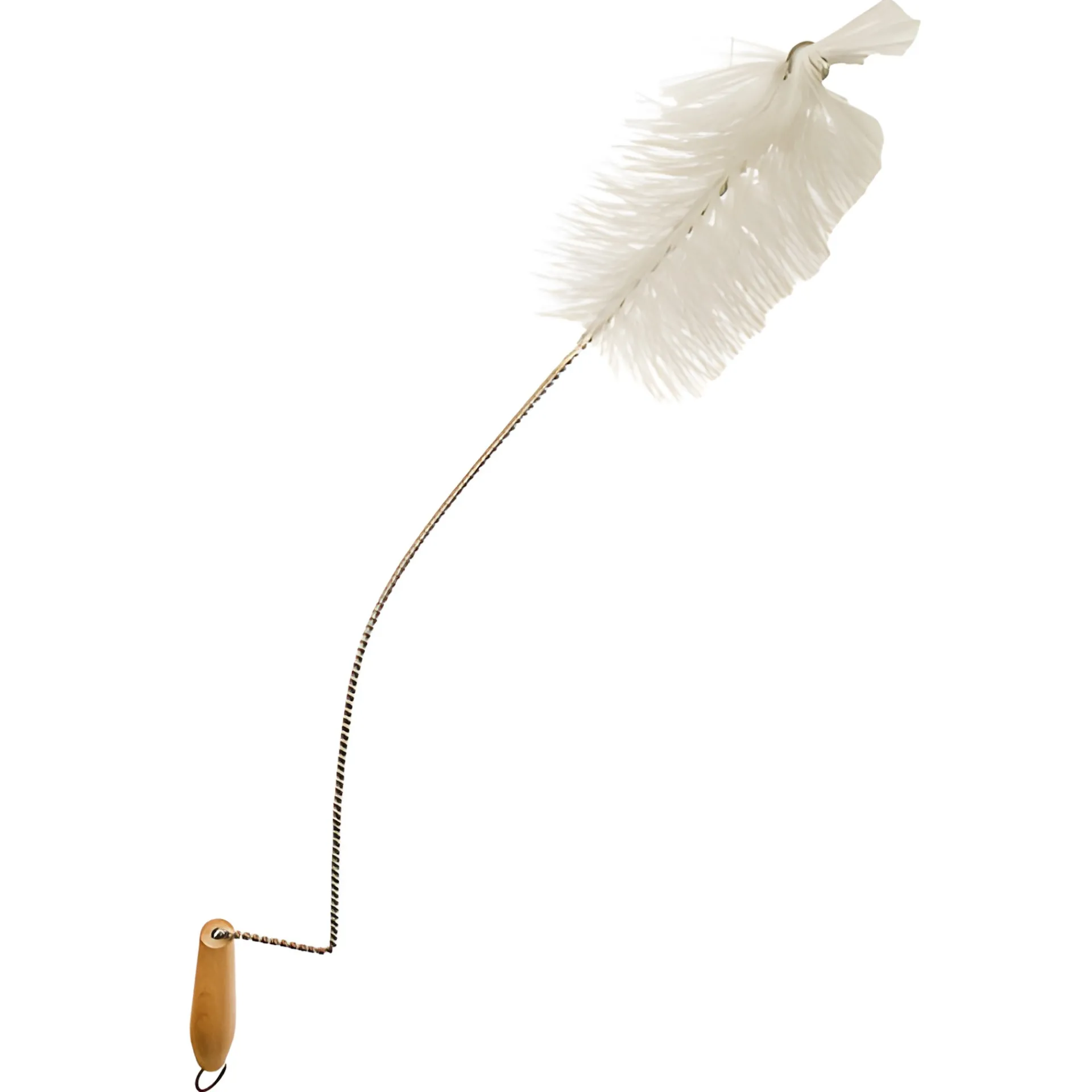 Gemüse Auf Vorrat|Küchenhelfer|Ballonbürste Ø 110 mm