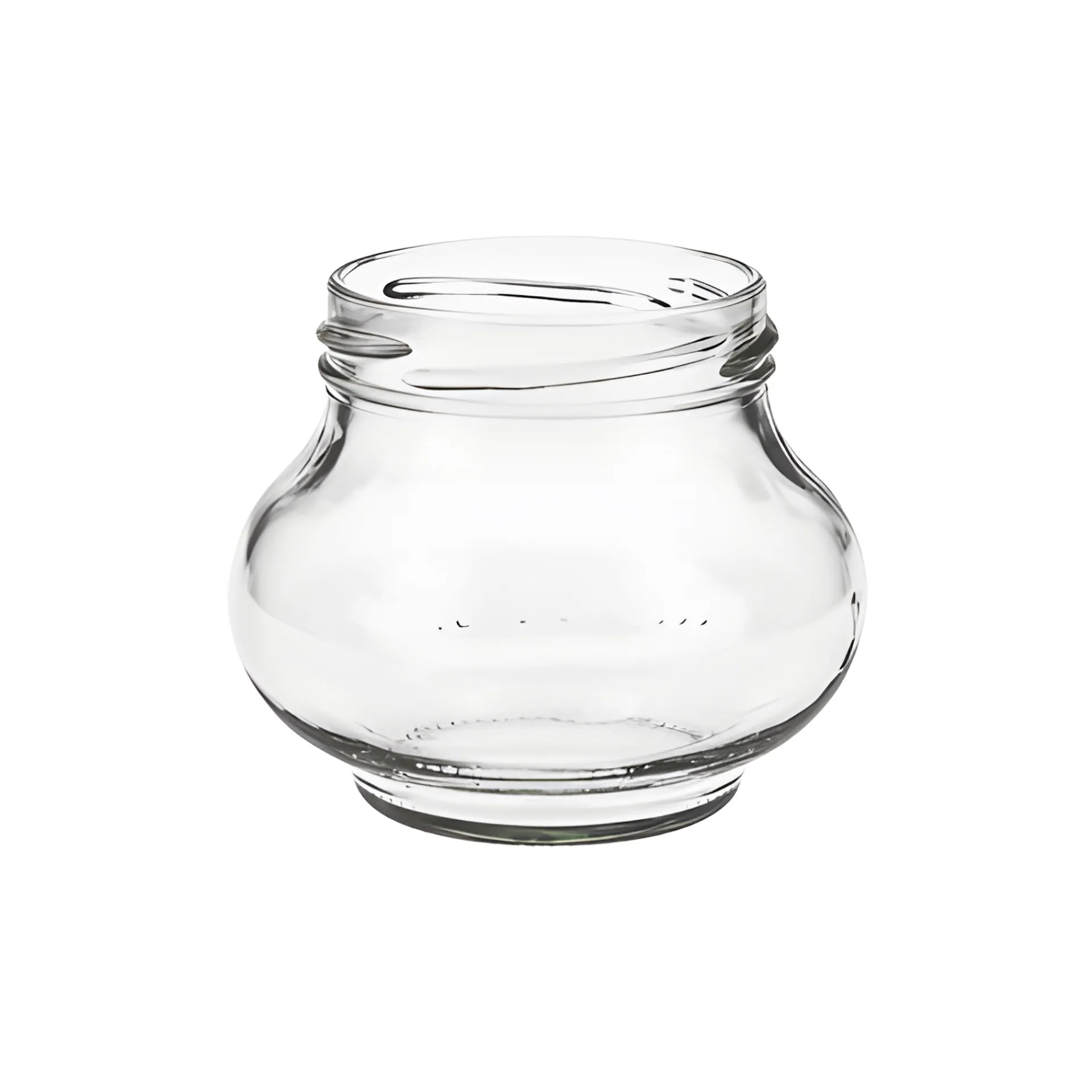 Beerenzeit|Ostern|Bauchglas 235 ml