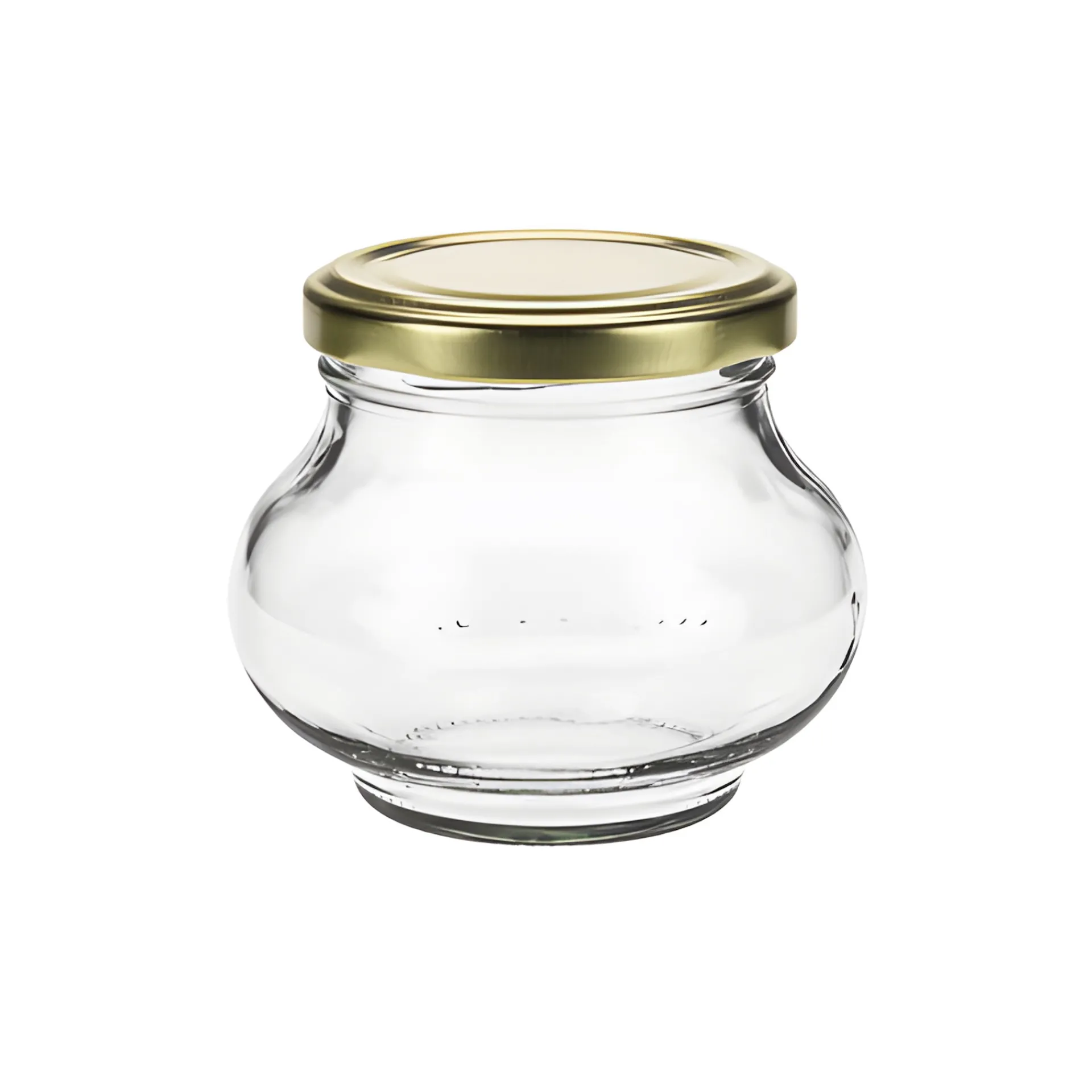 Beerenzeit|Ostern|Bauchglas 235 ml