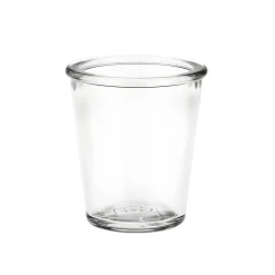 Aufstriche Und Dips|Pesto|Becherglas 65 ml Rundrand