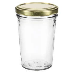 Beerenzeit|Aufstriche Und Dips|Becherglas 150 ml TO 66