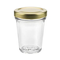 Beerenzeit|Aufstriche Und Dips|Becherglas  65 ml TO 58