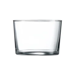 Ostern|Aufstriche Und Dips|Becherglas 'Chiquito' 230 ml