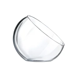 Fingerfood|Appetithäppchen|Becherglas 'Versatile' 120 ml