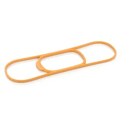 Tescoma Küchenhelfer|Einkochzubehör|Befestigungsband für Topfdeckel 'Presto'