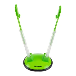 Westmark Küchenhelfer|Beutelhalter