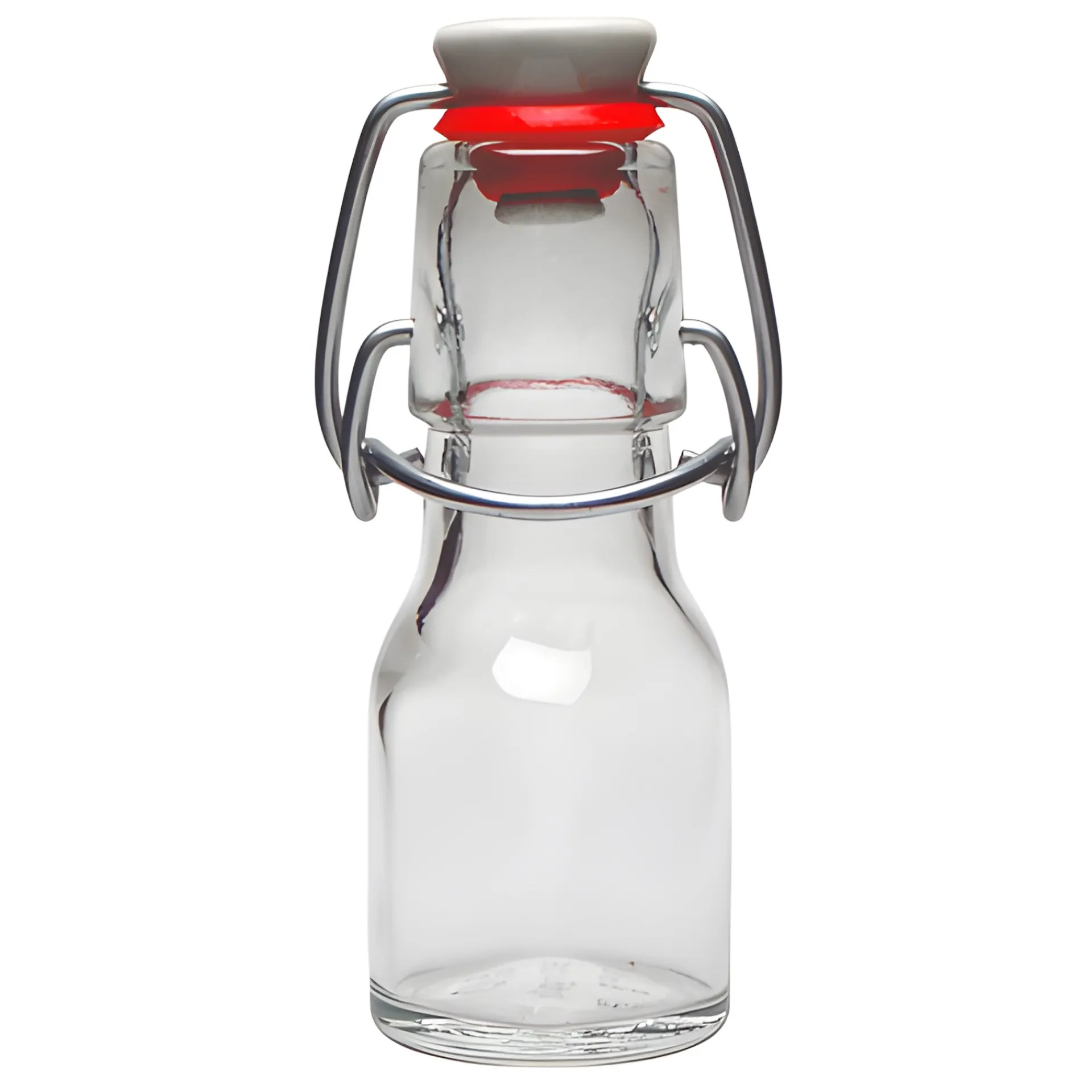 Vital Shots|Giveaways|Bügelflasche 50 ml