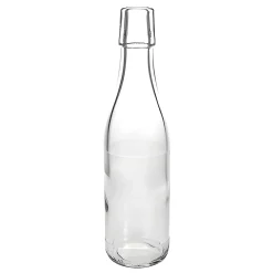 Beerenzeit|Apfel-, Birnen-, Quittenzeit|Bügelflasche  330 ml