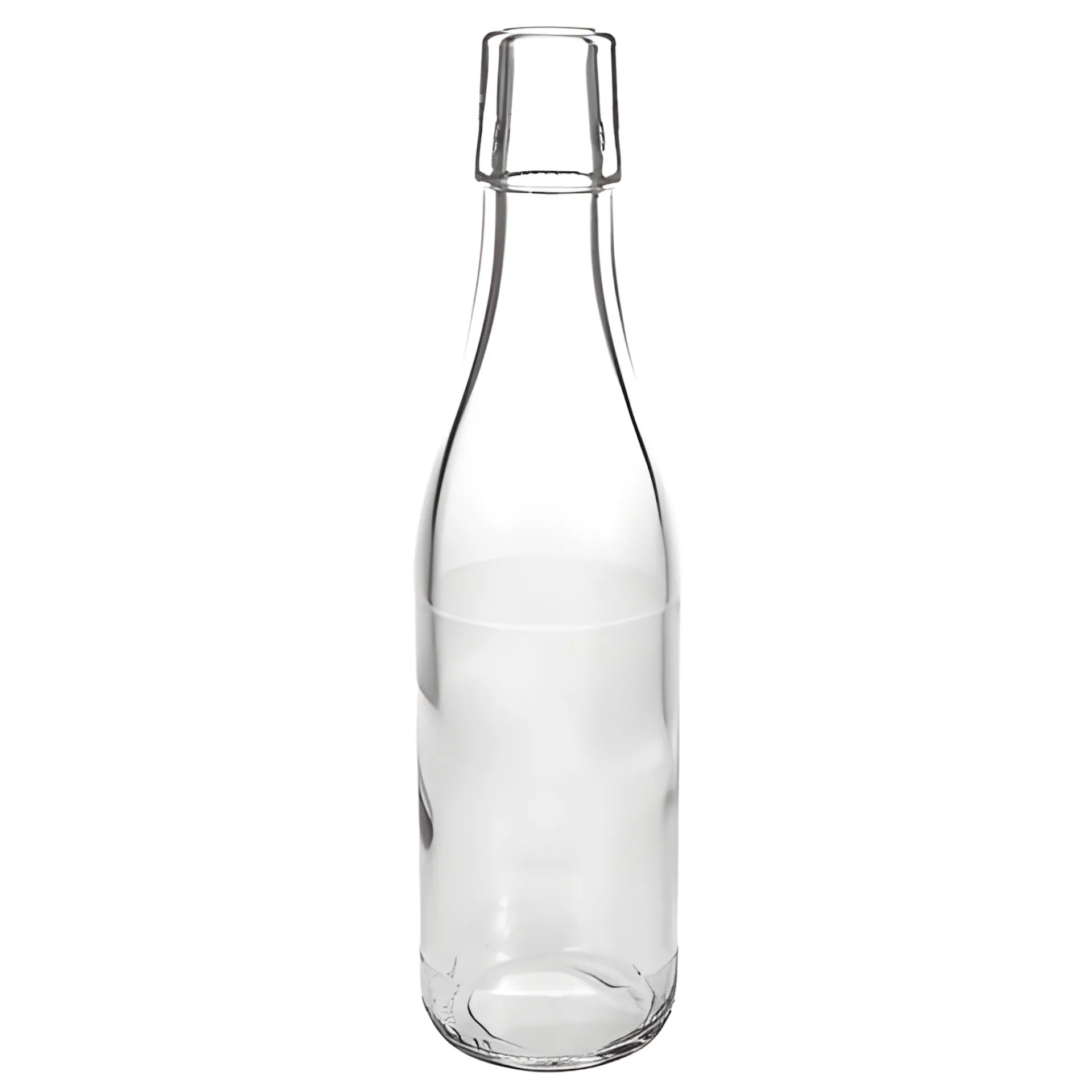 Beerenzeit|Apfel-, Birnen-, Quittenzeit|Bügelflasche 330 ml