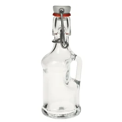 Vital Shots|Likörflaschen|Bügelflasche   40 ml