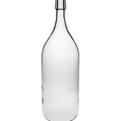 Sirup- Und Saftflaschen|Flaschen Ab 1000 Ml|Bügelflasche 2000 ml