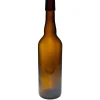 Flaschen Ab 700 Ml|Bügelflaschen|Bügelflasche  750 ml braun