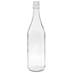 Beerenzeit|Saft & Sirup|Bügelflasche 1000 ml Typ A