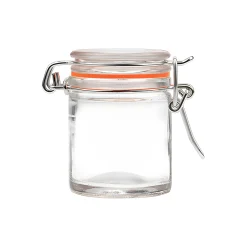 Giveaways|Badesalze Und Seifen|Bügelglas   45 ml