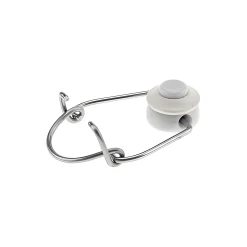 Vital Shots|Bügelverschlüsse|Bügelverschluss groß Kunststoff Typ A