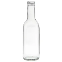 Saft & Sirup|Kirschenzeit|Bordeaux 250 ml