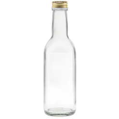 Saft & Sirup|Kirschenzeit|Bordeaux 250 ml