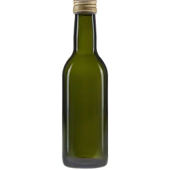 Essig- Und Ölflaschen|Flaschen Ab 200 Ml|Bordeaux 250 ml antik