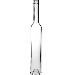 Essig- Und Ölflaschen|Likörflaschen|Bordeaux Futura 350 ml