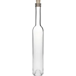 Essig- Und Ölflaschen|Likörflaschen|Bordeaux Futura 350 ml