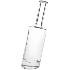 Halloween|Erdbeerzeit|Bounty 500 ml