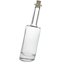 Halloween|Erdbeerzeit|Bounty 500 ml