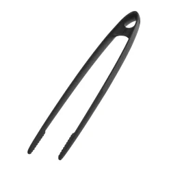 Westmark Küchenhelfer|Brat- und Servierpinzette 290 mm