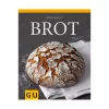 Gräfe und Unzer Bücher|Backzubehör|Brot