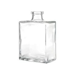 Vetroelite Srl Essig- Und Ölflaschen|Likörflaschen|Capri 200 ml