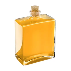 Vetroelite Srl Essig- Und Ölflaschen|Likörflaschen|Capri 200 ml