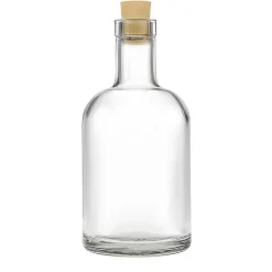 Essig- Und Ölflaschen|Likörflaschen|Classico  500 ml