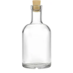 Essig- Und Ölflaschen|Likörflaschen|Classico  500 ml