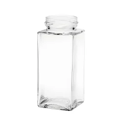 Beerenzeit|Gewürze Und Kräuter|Cubi 100 ml TO 38